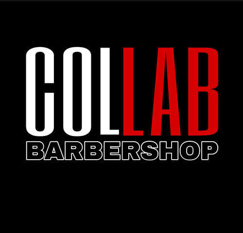 COLLAB BARBERSHOP 